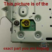 Part photo 4