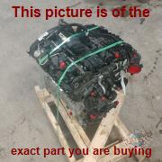 Part photo 4