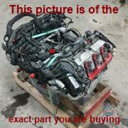 Part photo 4