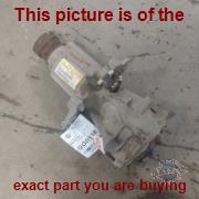 Part photo 4