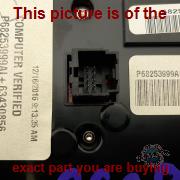 Part photo 4