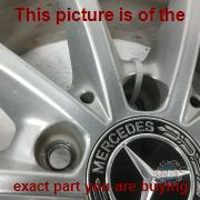 Part photo 4