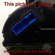Part photo 4