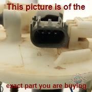 Part photo 4