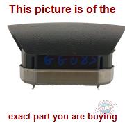 Part photo 4