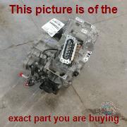 Part photo 4