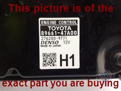Part photo 4