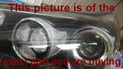 Part photo 4