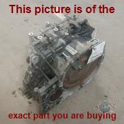 Part photo 4