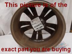 Part photo 4