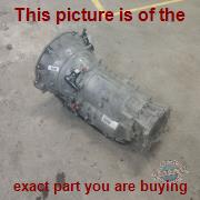 Part photo 4