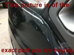 Part photo 4
