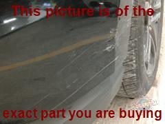 Part photo 4