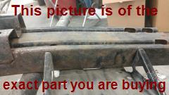 Part photo 4