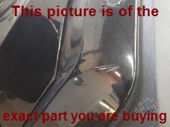 Part photo 4