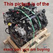 Part photo 4
