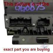 Part photo 4