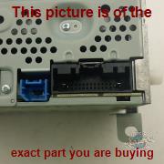 Part photo 4