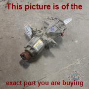 Part photo 4