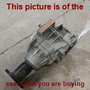 Part photo 4