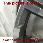 Part photo 4