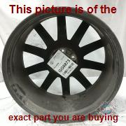 Part photo 4