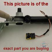 Part photo 4