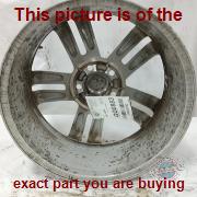 Part photo 4