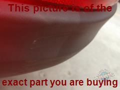 Part photo 4