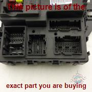 Part photo 4