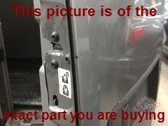 Part photo 4