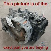 Part photo 4