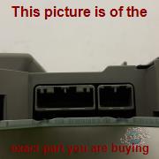 Part photo 4