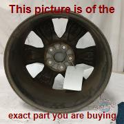 Part photo 4