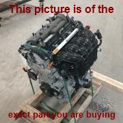 Part photo 4