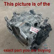 Part photo 4