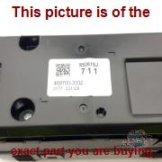 Part photo 4