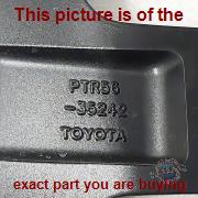 Part photo 4