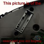 Part photo 4