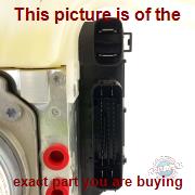 Part photo 4