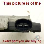 Part photo 4