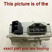 Part photo 4
