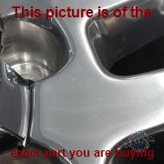 Part photo 4