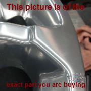 Part photo 4