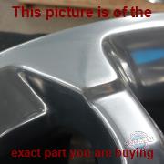 Part photo 4