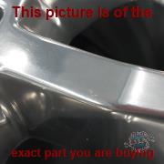 Part photo 4