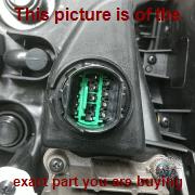 Part photo 4