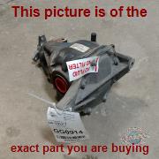 Part photo 4