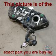Part photo 4
