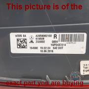Part photo 4